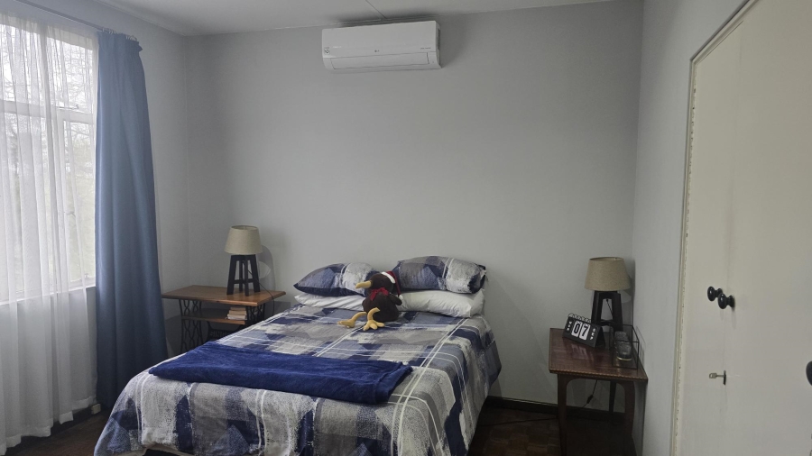 2 Bedroom Property for Sale in Clarendon KwaZulu-Natal