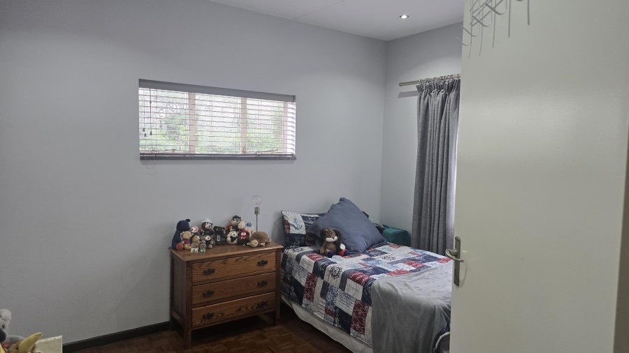 2 Bedroom Property for Sale in Clarendon KwaZulu-Natal