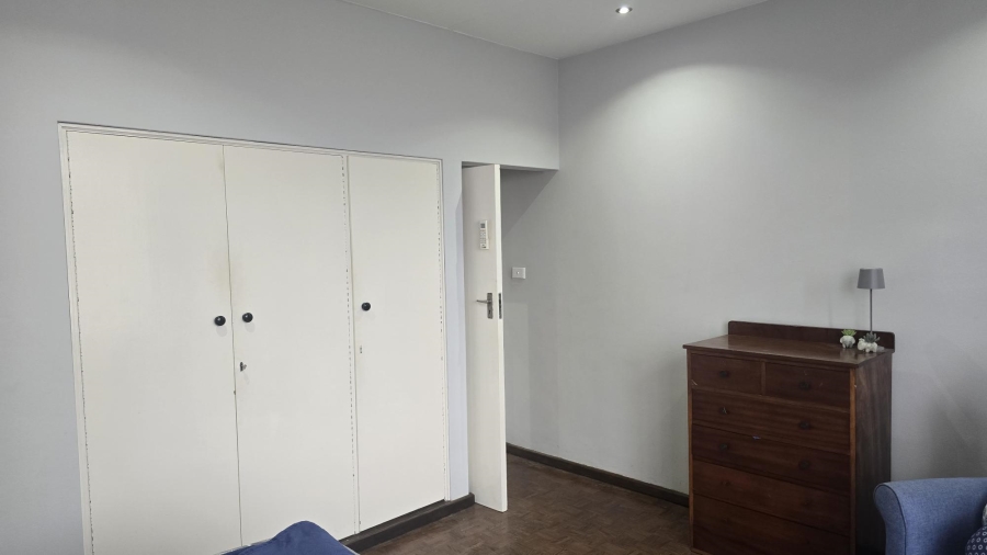 2 Bedroom Property for Sale in Clarendon KwaZulu-Natal