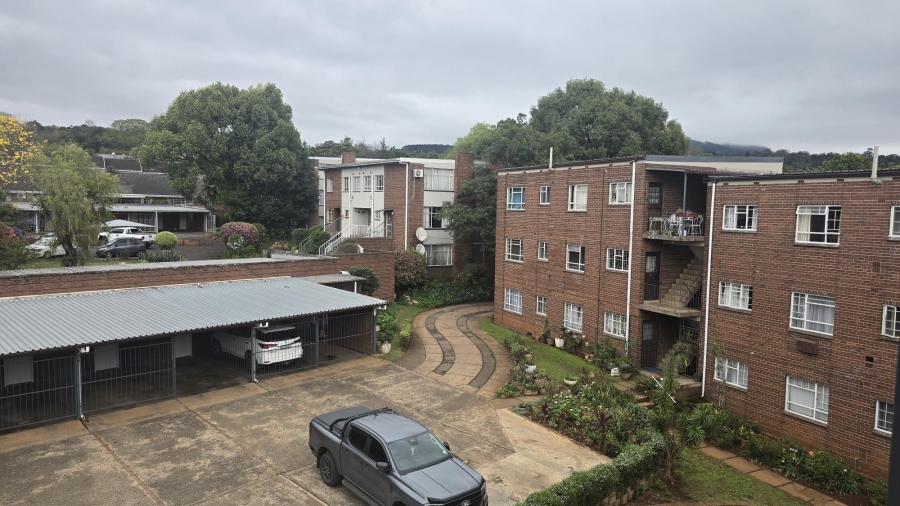 2 Bedroom Property for Sale in Clarendon KwaZulu-Natal
