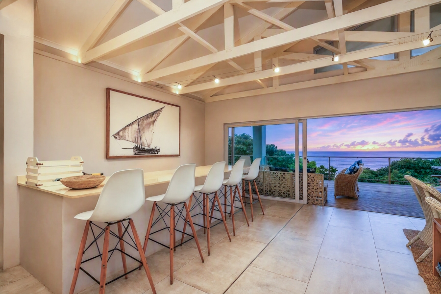 5 Bedroom Property for Sale in Zinkwazi Beach KwaZulu-Natal