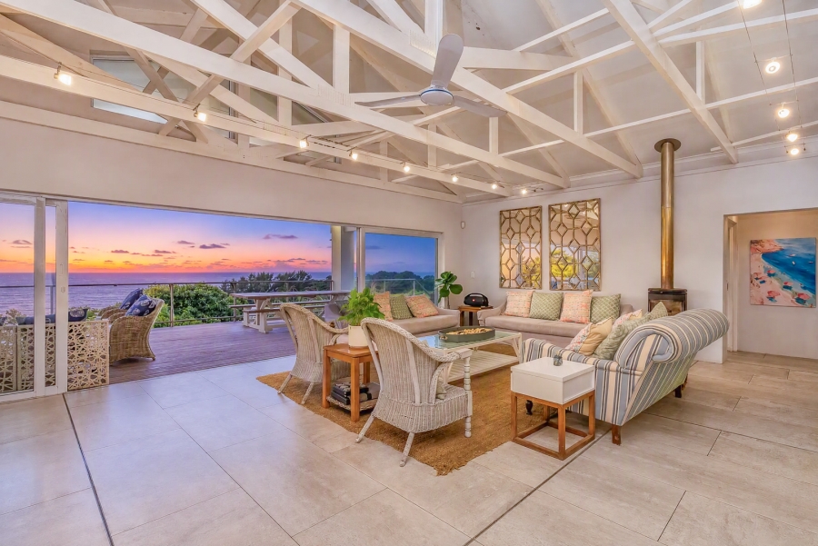 5 Bedroom Property for Sale in Zinkwazi Beach KwaZulu-Natal