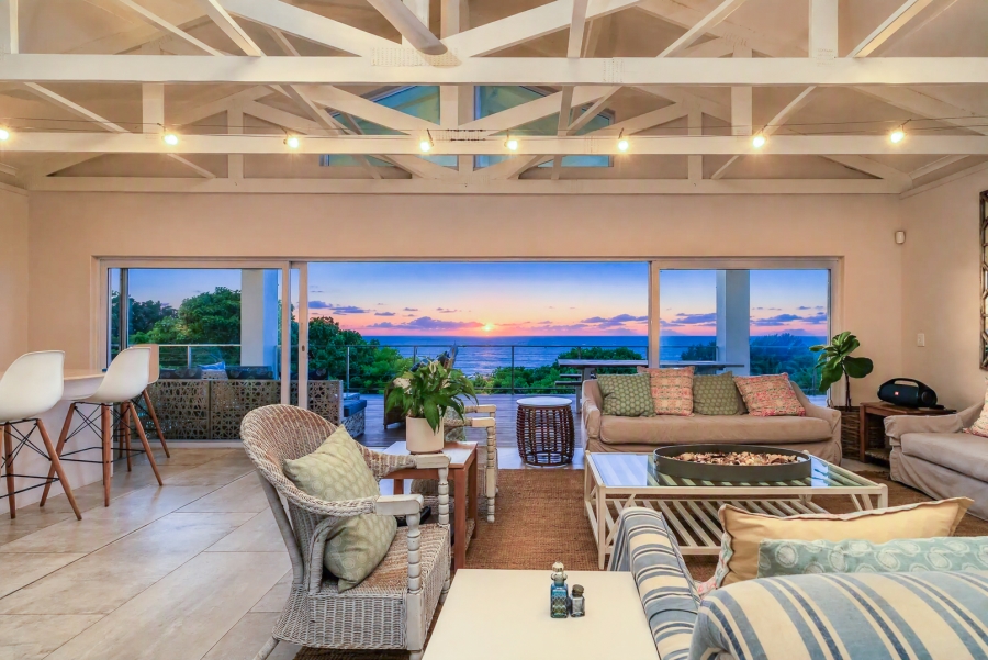 5 Bedroom Property for Sale in Zinkwazi Beach KwaZulu-Natal