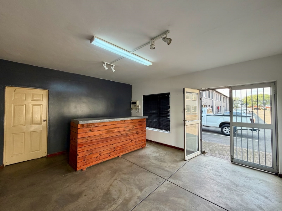 Commercial Property for Sale in Alton KwaZulu-Natal
