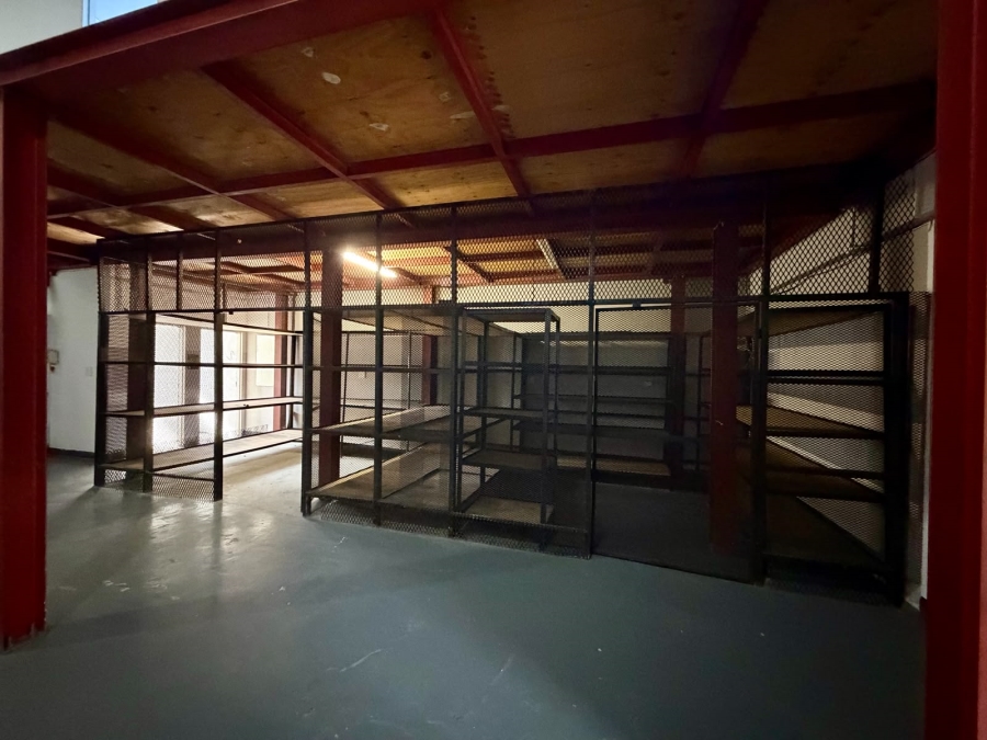 Commercial Property for Sale in Alton KwaZulu-Natal