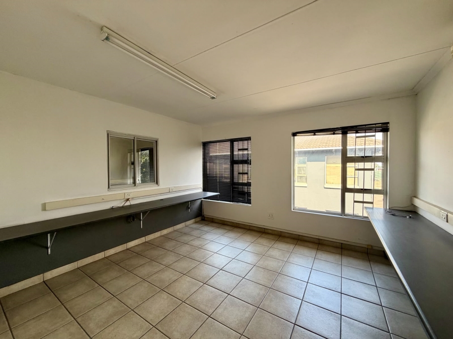 Commercial Property for Sale in Alton KwaZulu-Natal