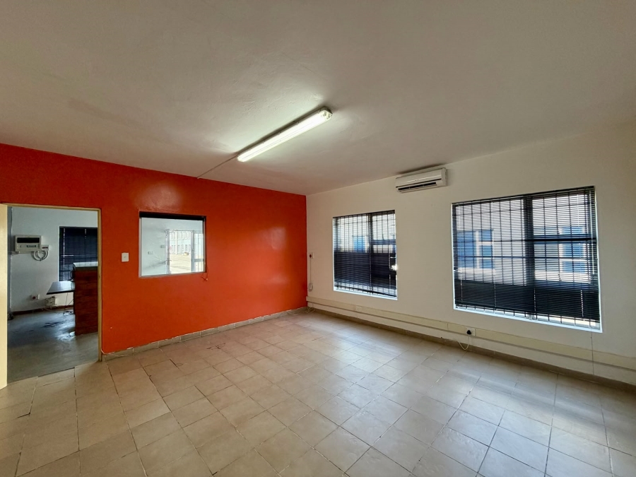 Commercial Property for Sale in Alton KwaZulu-Natal