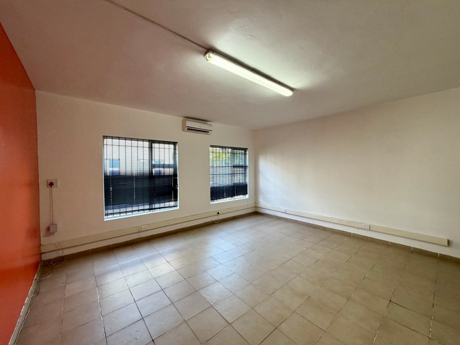 Commercial Property for Sale in Alton KwaZulu-Natal