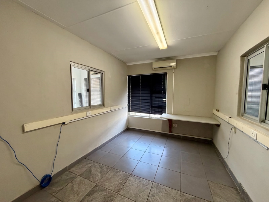Commercial Property for Sale in Alton KwaZulu-Natal