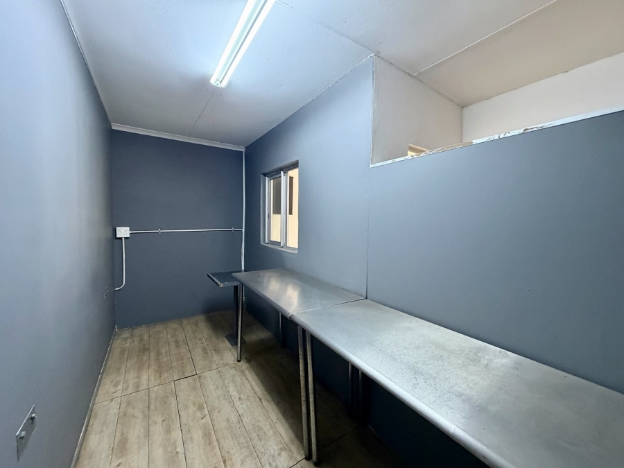 Commercial Property for Sale in Alton KwaZulu-Natal