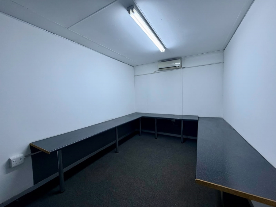 Commercial Property for Sale in Alton KwaZulu-Natal