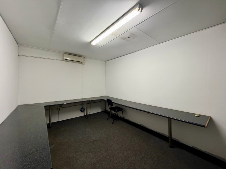 Commercial Property for Sale in Alton KwaZulu-Natal