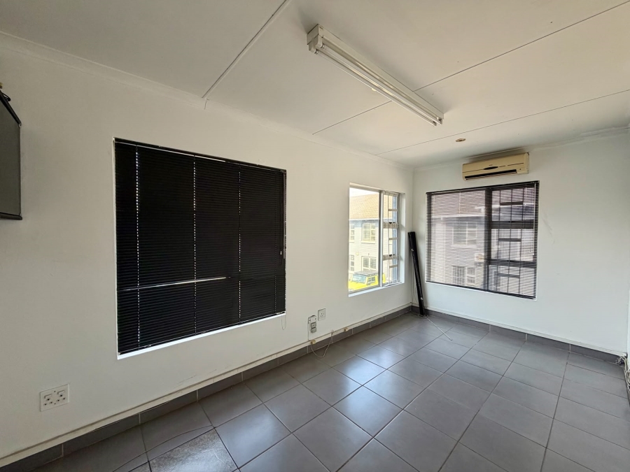 Commercial Property for Sale in Alton KwaZulu-Natal