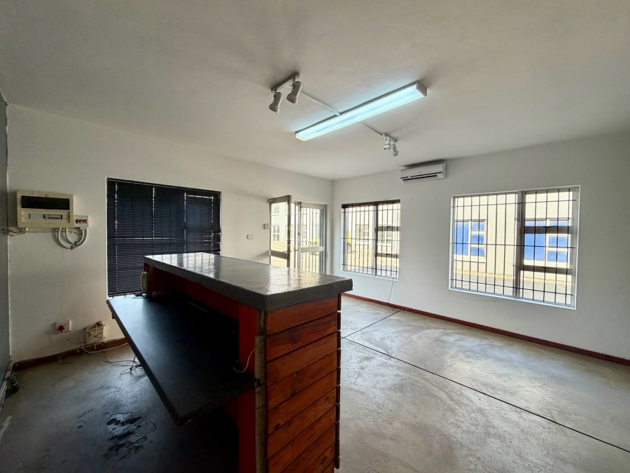 Commercial Property for Sale in Alton KwaZulu-Natal