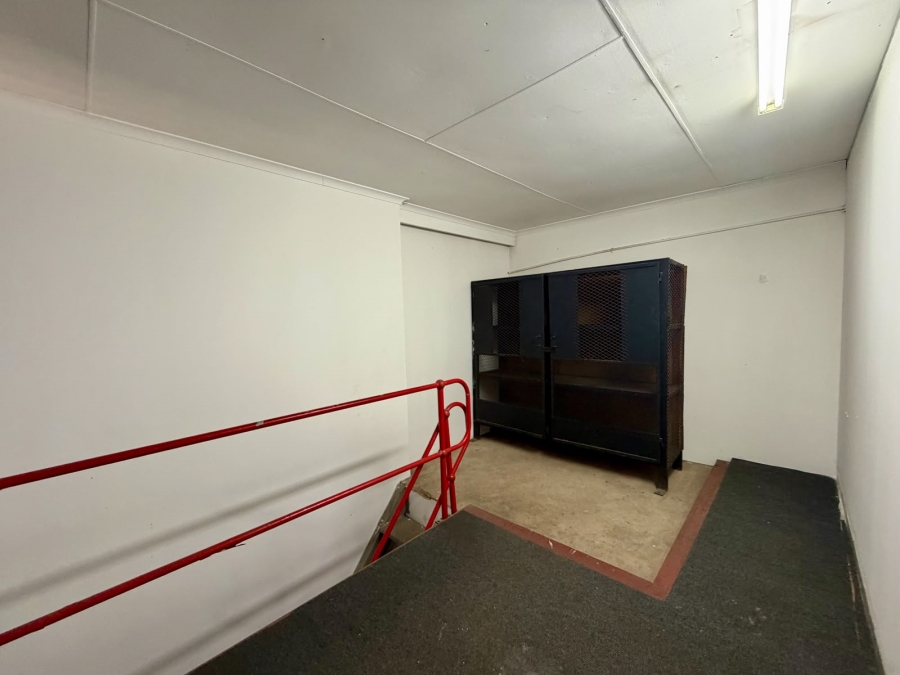 Commercial Property for Sale in Alton KwaZulu-Natal