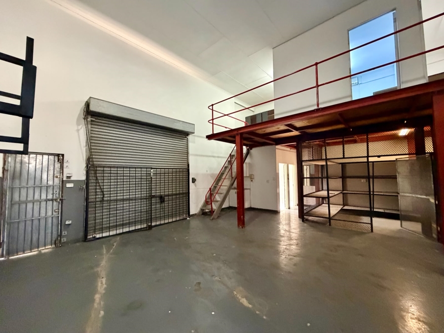 Commercial Property for Sale in Alton KwaZulu-Natal