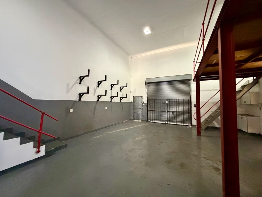 Commercial Property for Sale in Alton KwaZulu-Natal
