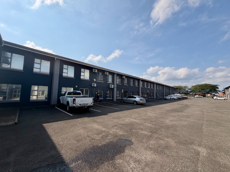 Commercial Property for Sale in Alton KwaZulu-Natal