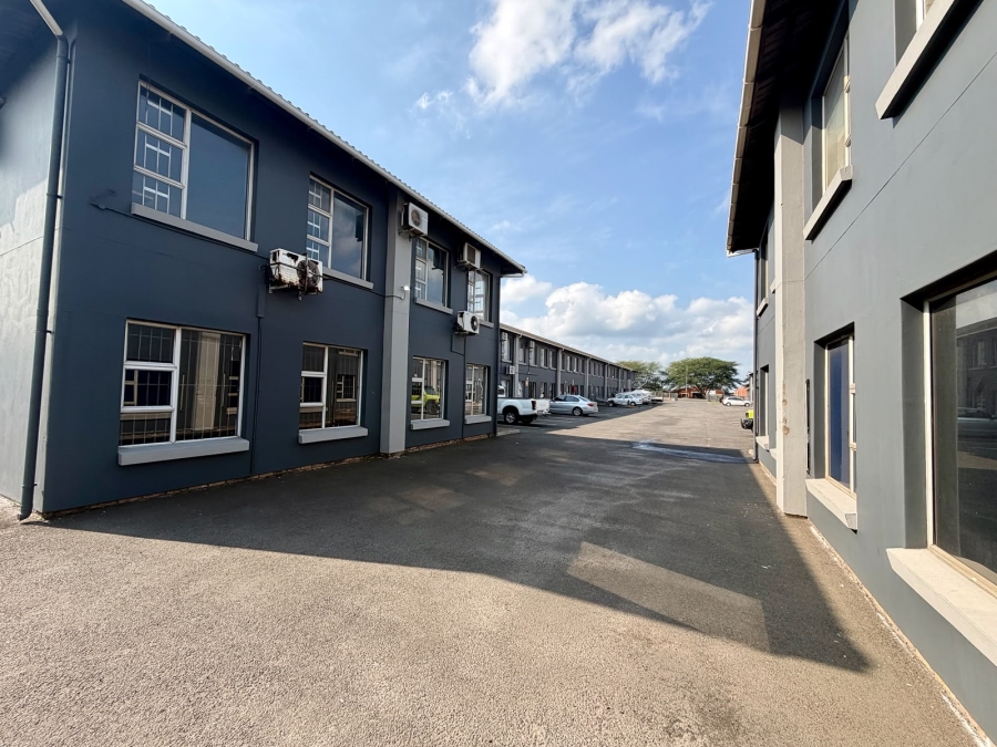 Commercial Property for Sale in Alton KwaZulu-Natal