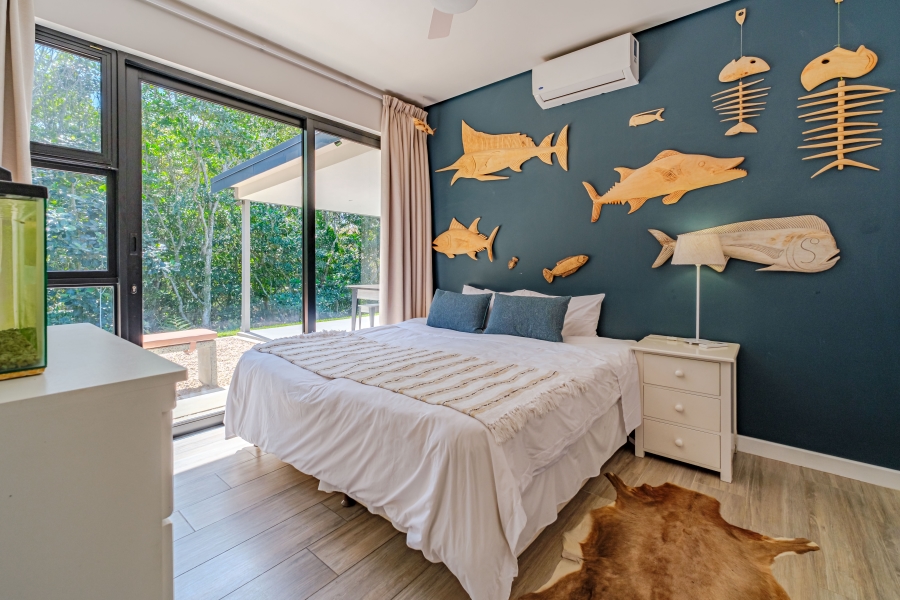 4 Bedroom Property for Sale in Simbithi Eco Estate KwaZulu-Natal