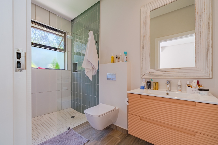 4 Bedroom Property for Sale in Simbithi Eco Estate KwaZulu-Natal