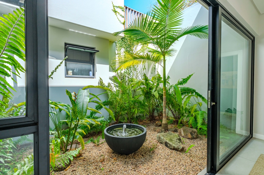 4 Bedroom Property for Sale in Simbithi Eco Estate KwaZulu-Natal