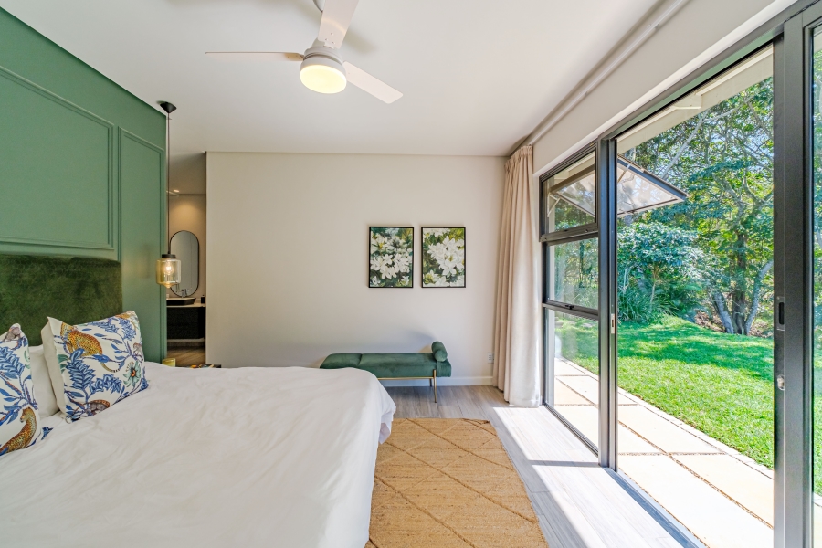 4 Bedroom Property for Sale in Simbithi Eco Estate KwaZulu-Natal