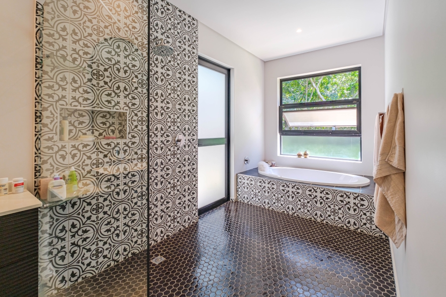 4 Bedroom Property for Sale in Simbithi Eco Estate KwaZulu-Natal