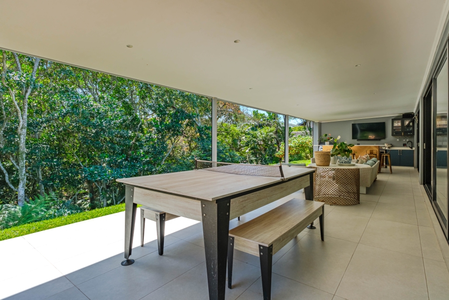 4 Bedroom Property for Sale in Simbithi Eco Estate KwaZulu-Natal