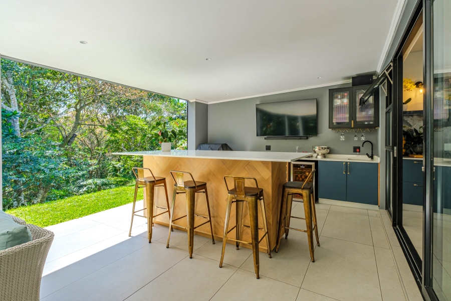 4 Bedroom Property for Sale in Simbithi Eco Estate KwaZulu-Natal