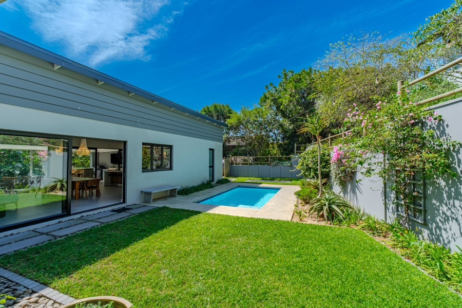 4 Bedroom Property for Sale in Simbithi Eco Estate KwaZulu-Natal