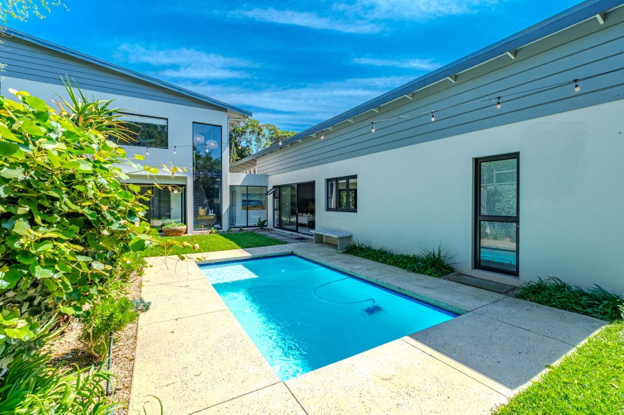 4 Bedroom Property for Sale in Simbithi Eco Estate KwaZulu-Natal