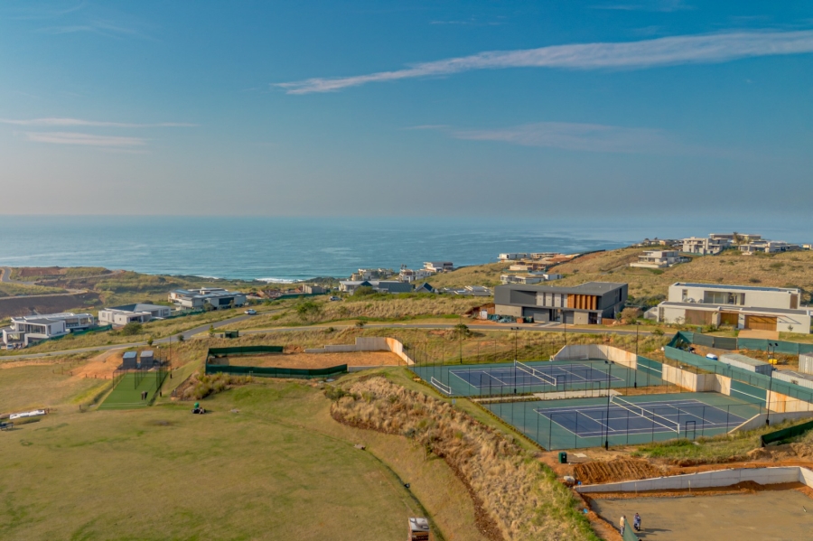 0 Bedroom Property for Sale in Seaton Estate KwaZulu-Natal