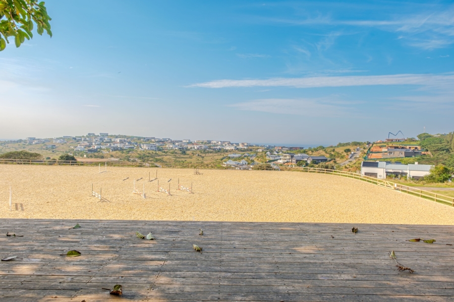 0 Bedroom Property for Sale in Seaton Estate KwaZulu-Natal