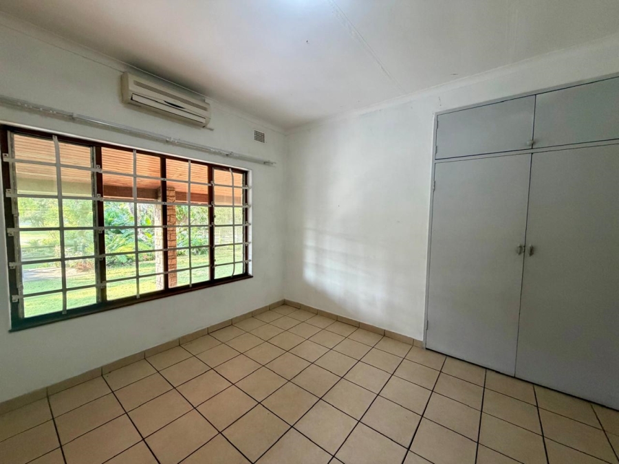 To Let 4 Bedroom Property for Rent in Meer En See KwaZulu-Natal
