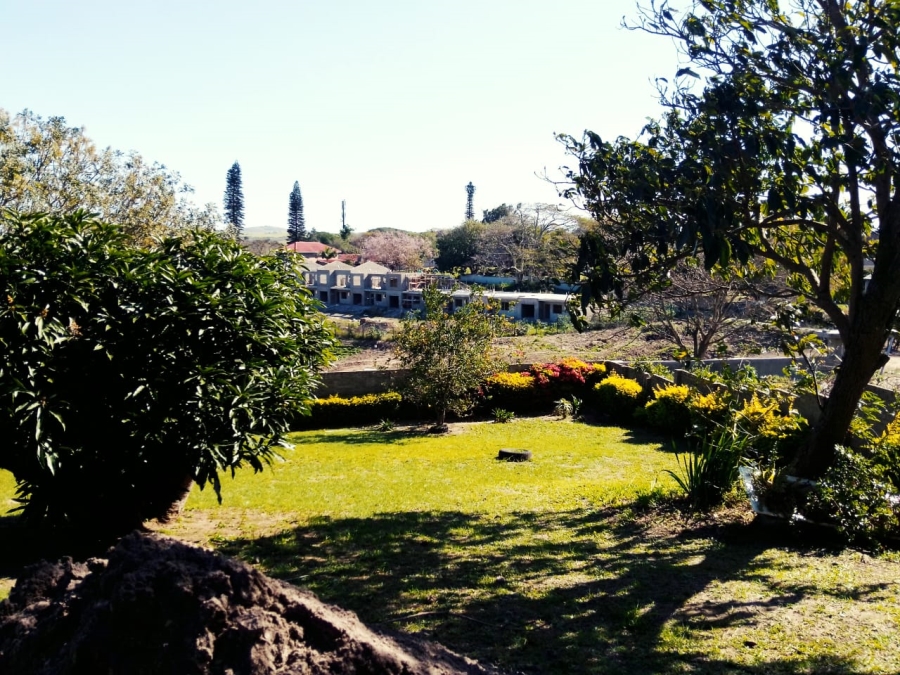 4 Bedroom Property for Sale in Darnall KwaZulu-Natal