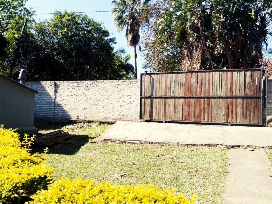 4 Bedroom Property for Sale in Darnall KwaZulu-Natal