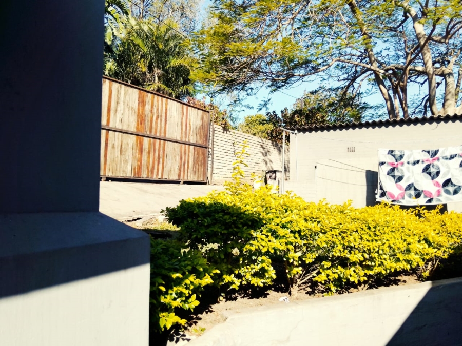 4 Bedroom Property for Sale in Darnall KwaZulu-Natal