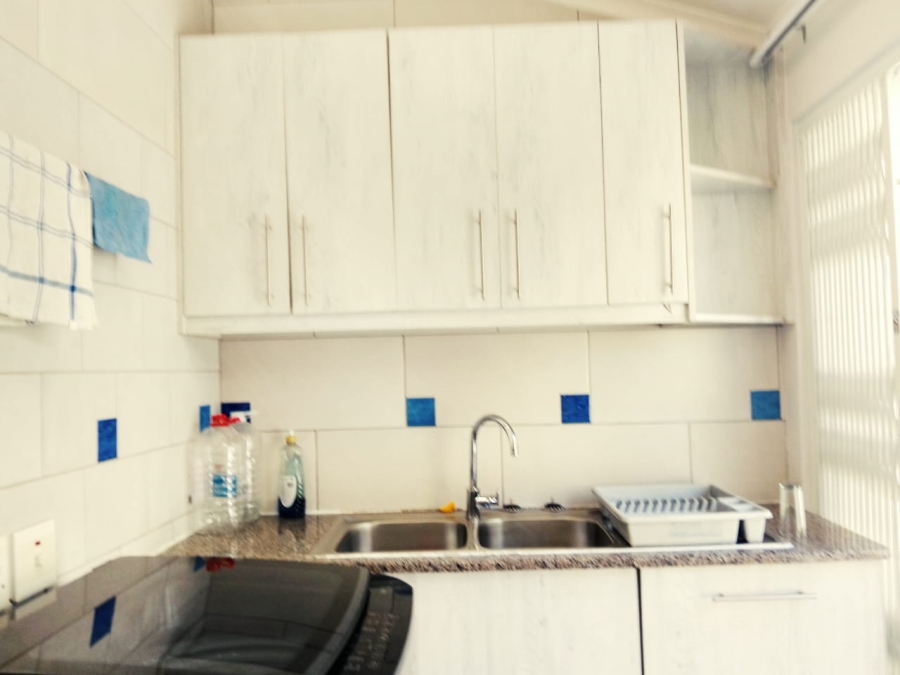 4 Bedroom Property for Sale in Darnall KwaZulu-Natal