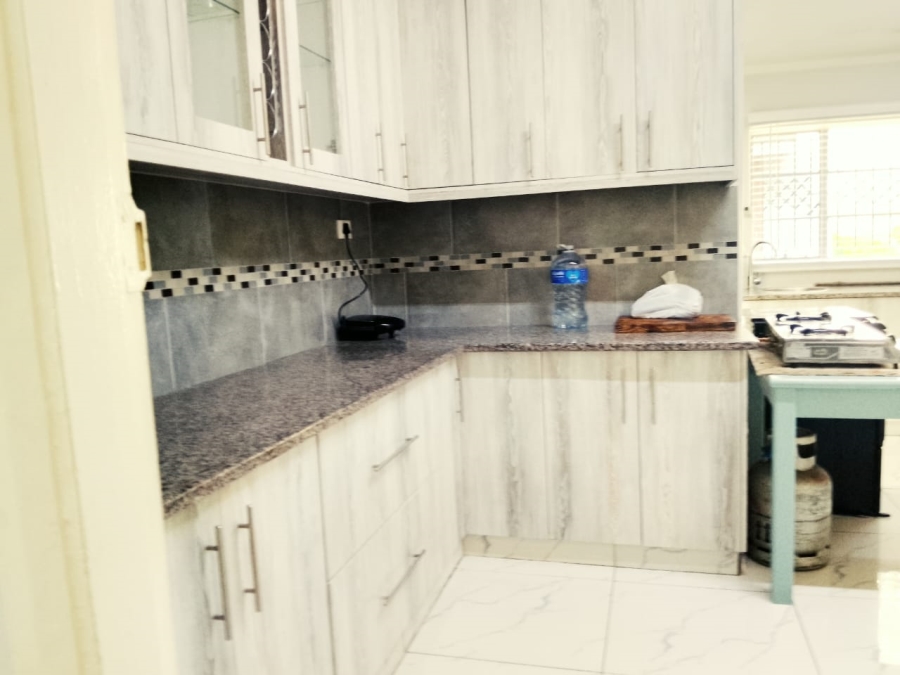 4 Bedroom Property for Sale in Darnall KwaZulu-Natal
