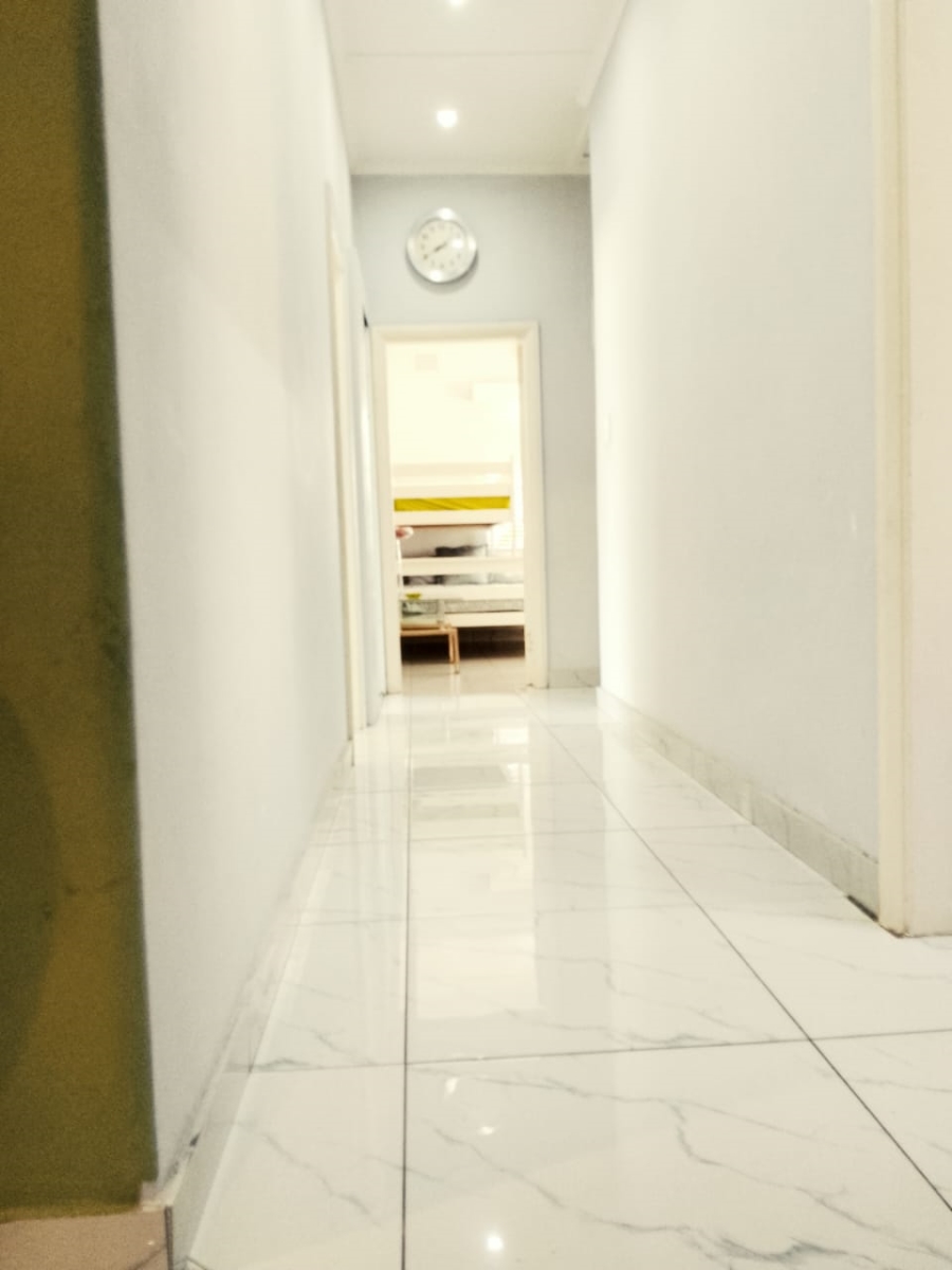 4 Bedroom Property for Sale in Darnall KwaZulu-Natal