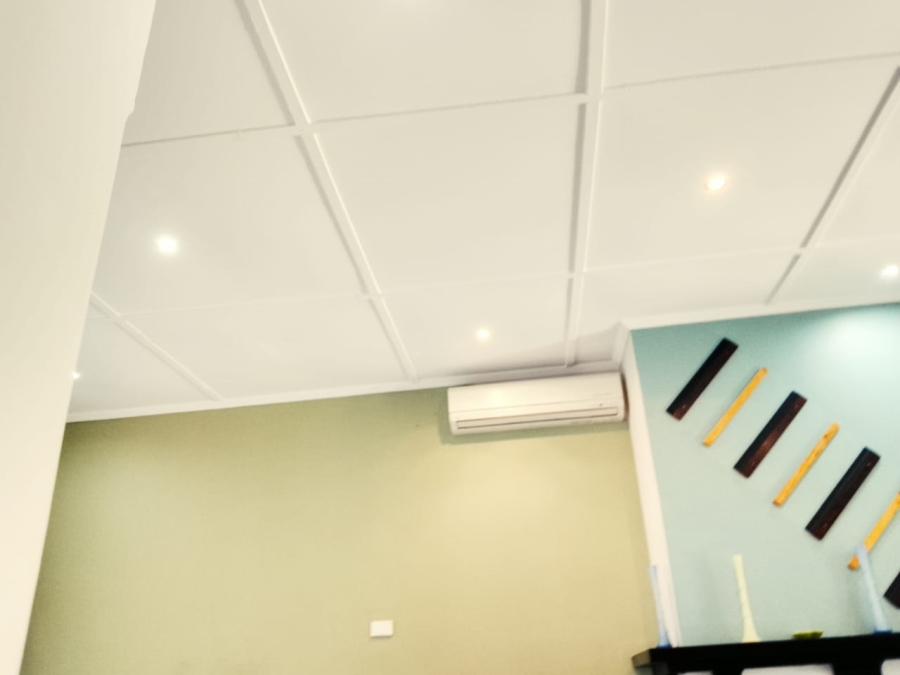 4 Bedroom Property for Sale in Darnall KwaZulu-Natal