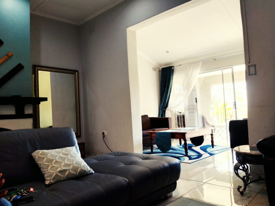4 Bedroom Property for Sale in Darnall KwaZulu-Natal
