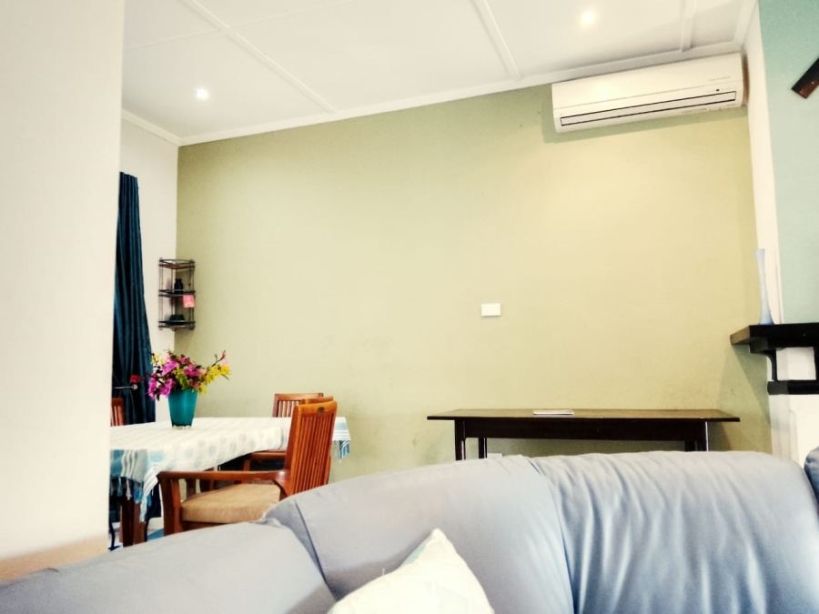 4 Bedroom Property for Sale in Darnall KwaZulu-Natal