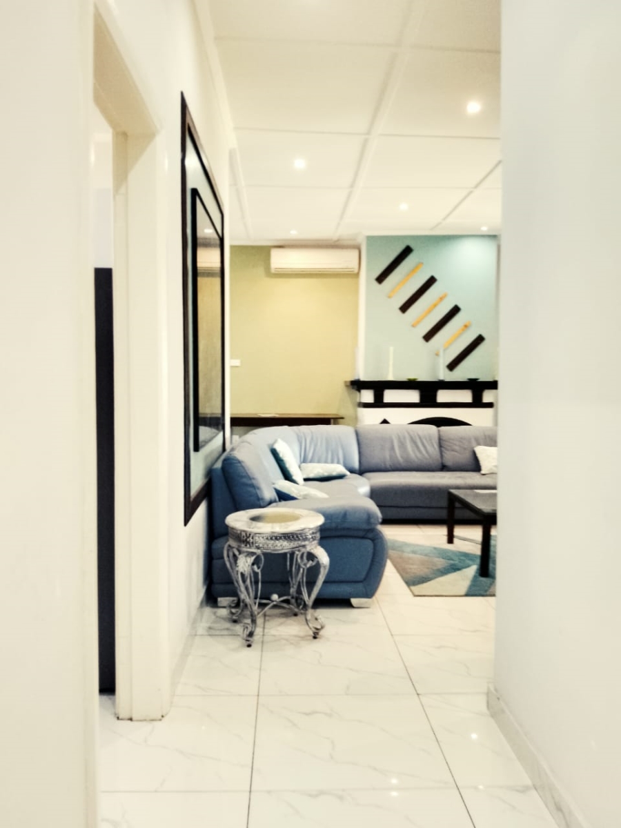 4 Bedroom Property for Sale in Darnall KwaZulu-Natal