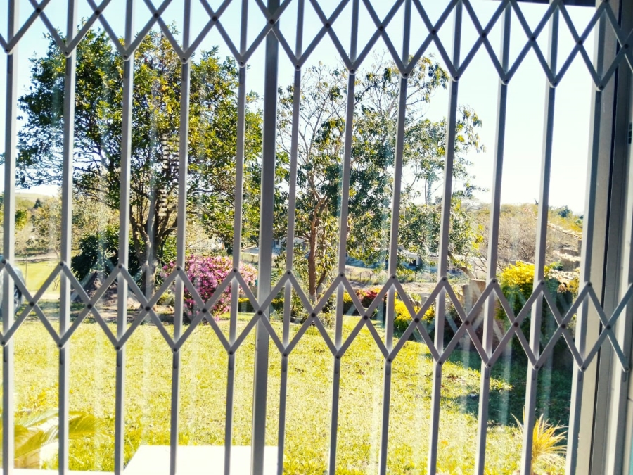 4 Bedroom Property for Sale in Darnall KwaZulu-Natal