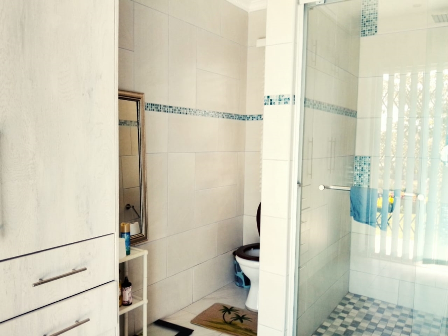 4 Bedroom Property for Sale in Darnall KwaZulu-Natal