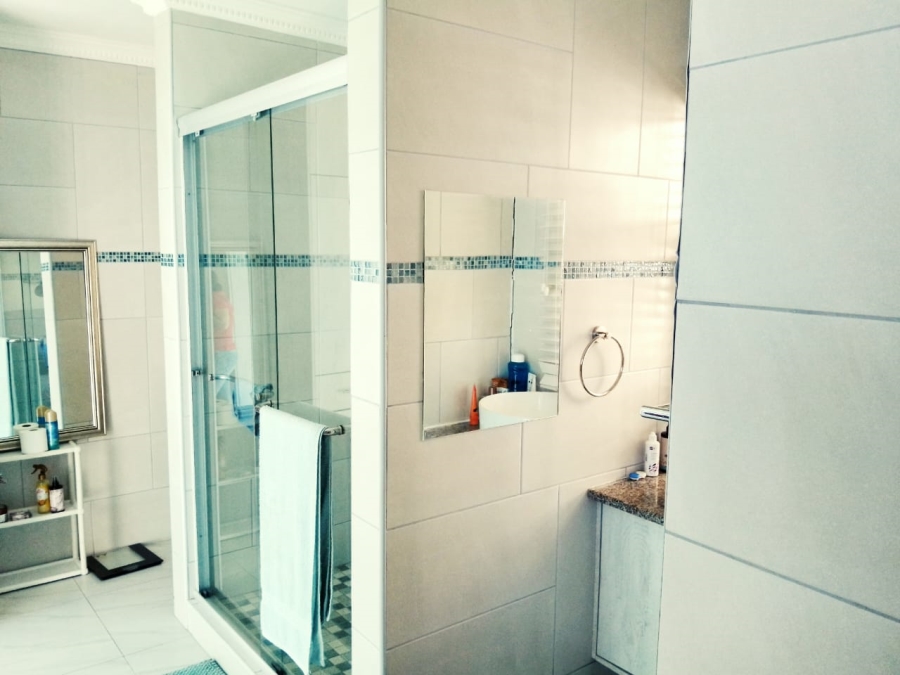 4 Bedroom Property for Sale in Darnall KwaZulu-Natal