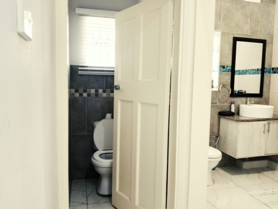4 Bedroom Property for Sale in Darnall KwaZulu-Natal