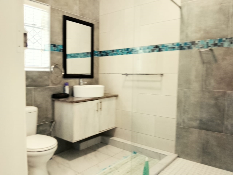 4 Bedroom Property for Sale in Darnall KwaZulu-Natal